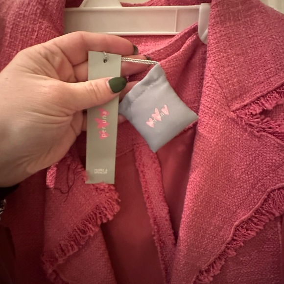 Marks and Spencer suit new with tags - Picture 5 of 13